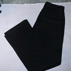 Women's Cruel Girl Jeans